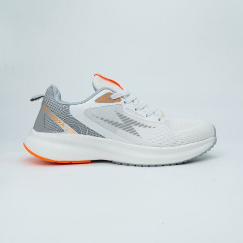  Giày Thể Thao Sneaker chính hãng Goya GY232 Nam 