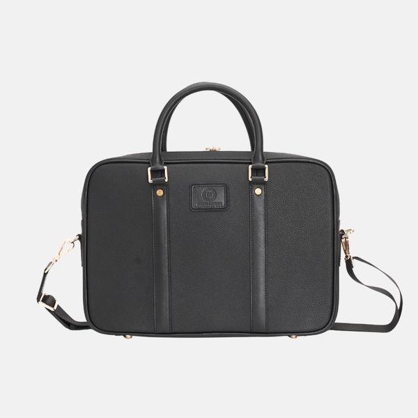  Cặp Xách Nam Da Bò Togo 