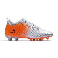 productPrev