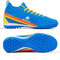 productPrev