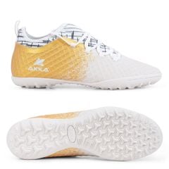productNext