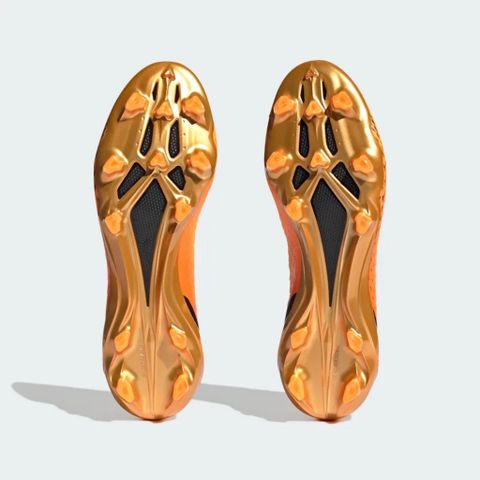  ADIDAS X SPEEDPORTAL.1 FG CAM/ĐEN - GZ5109 