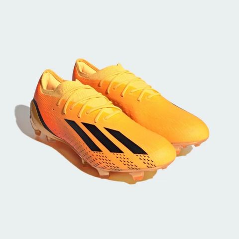  ADIDAS X SPEEDPORTAL.1 FG CAM/ĐEN - GZ5109 