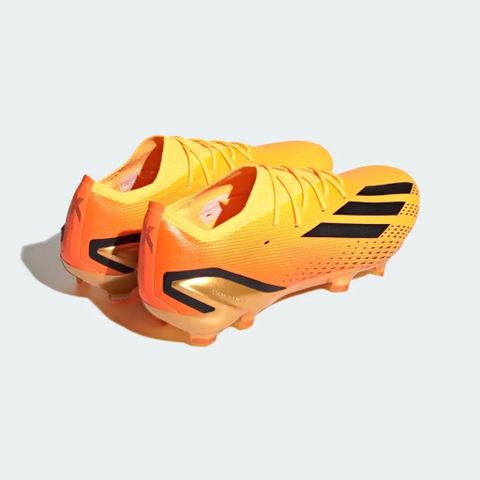  ADIDAS X SPEEDPORTAL.1 FG CAM/ĐEN - GZ5109 