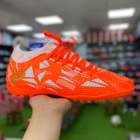  GIÀY ĐÁ BÓNG AKKA TOUCH 1 - CAM 