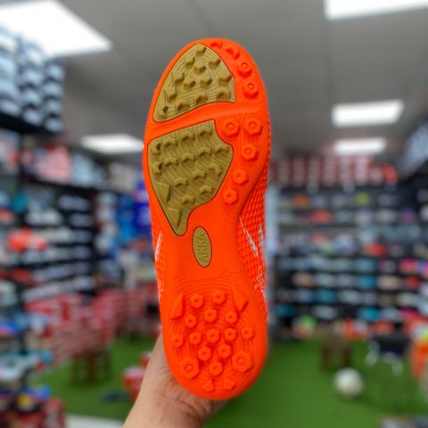  GIÀY ĐÁ BÓNG AKKA TOUCH 1 - CAM 