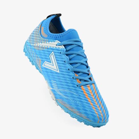  MITRE MT-100795 - XANH/CAM 