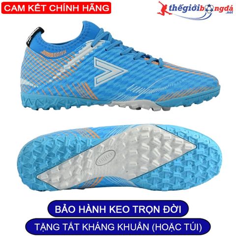  MITRE MT-100795 - XANH/CAM 