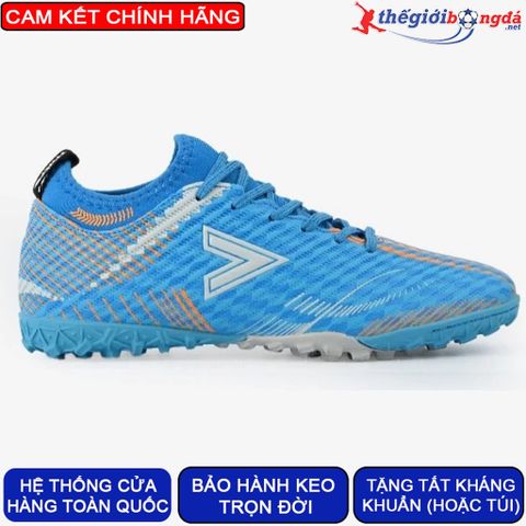  MITRE MT-100795 - XANH/CAM 