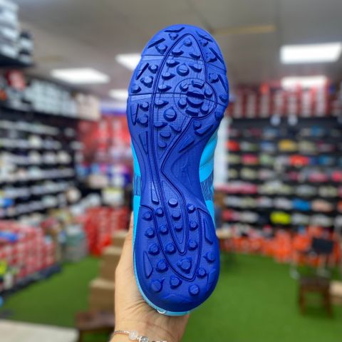  MIZUNO MONARCIDA NEO III NEO 3 SELECT AS - XANH BIỂN P1GD242513 