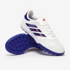 productNext