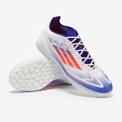 productNext