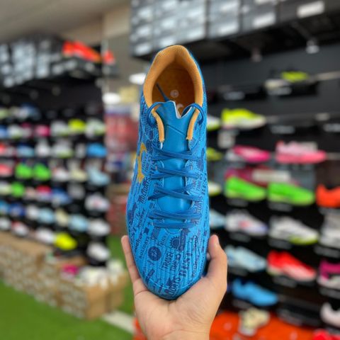  ZOCKER WINNER ENERGY TF - XANH BIỂN 