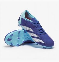 productNext