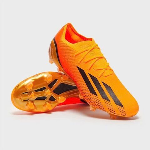  ADIDAS X SPEEDPORTAL.1 FG CAM/ĐEN - GZ5109 
