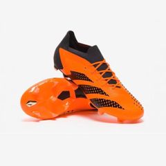productPrev