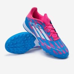 productNext