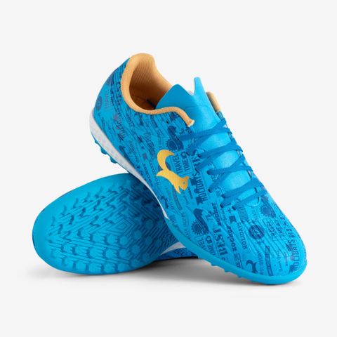  ZOCKER WINNER ENERGY TF - XANH BIỂN 