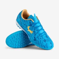 productNext