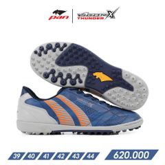 productNext