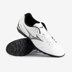 productPrev