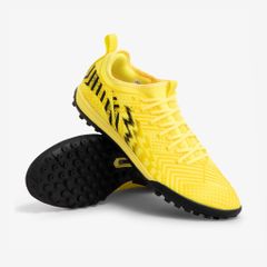 productPrev