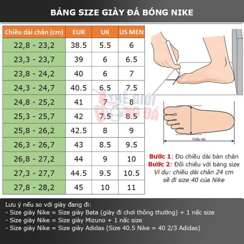  NIKE MERCURIAL VAPOR 16 PRO MAD ENERGY TF - ĐỎ/TRẮNG - FQ8687-800 