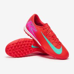 productNext
