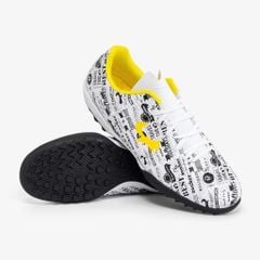 productNext