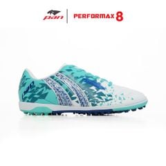 productPrev