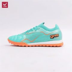 productPrev