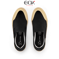 productNext