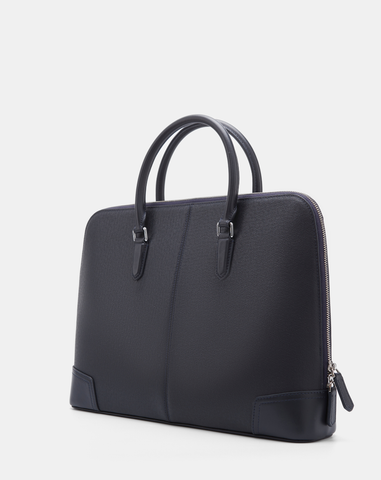  CẶP XÁCH DA BÒ 7CTBG03 