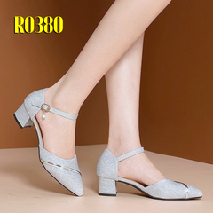 productPrev