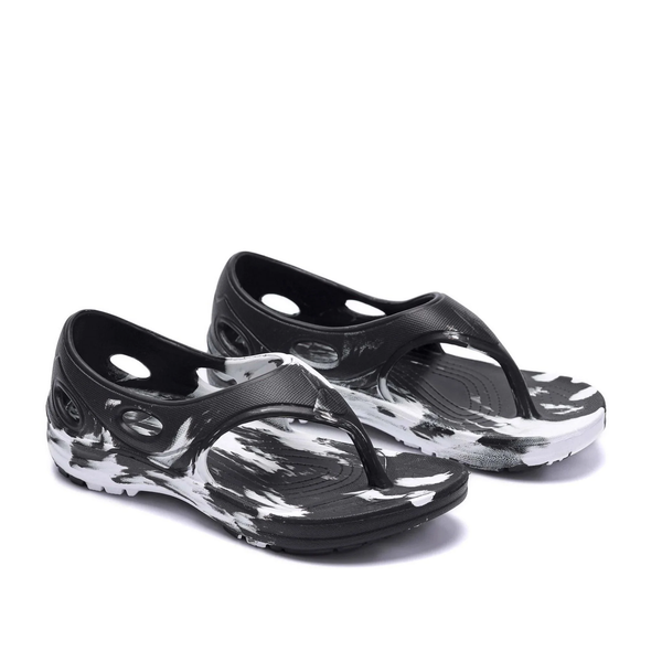  Combo Dép Thể Thao Cao Cấp Goya Sandal 