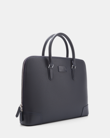  CẶP XÁCH DA BÒ 7CTBG03 