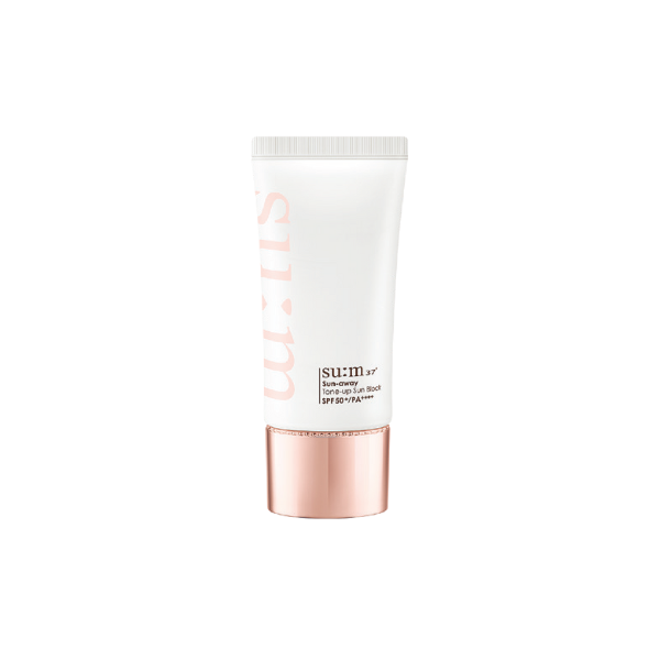  51904805 - Sun-away Tone-up Sun Block 50ml 
