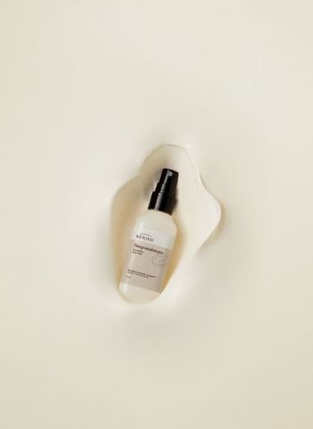  10274865 - BYD Deep Moist Smoothing Body Mist 120 