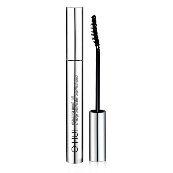  50706694 - OHUI MASCARA PROOF-ALL 