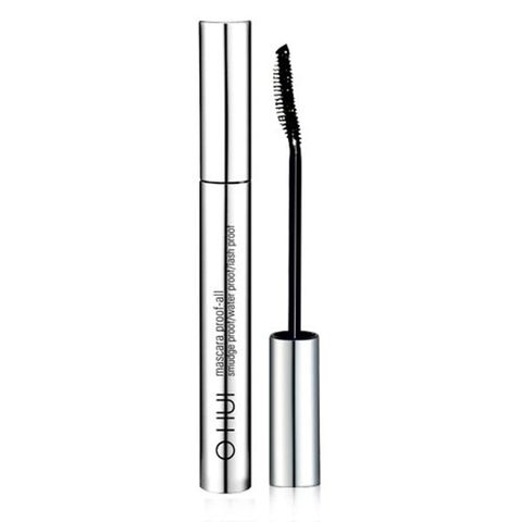  50706694 - OHUI MASCARA PROOF-ALL 
