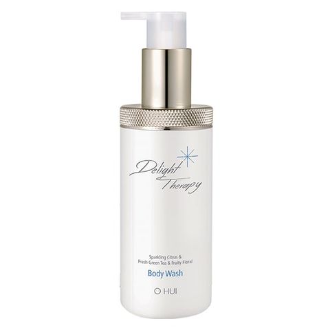  50707388 - OHUI Delight Therapy Body Wash 300 