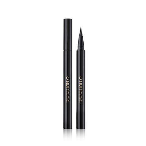  50707399 - OH Real Color Eyeliner #01(17) 