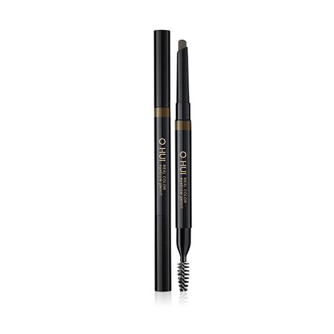  50707401 - OH Real Color Eyebrow Pencil #01 (2017) 