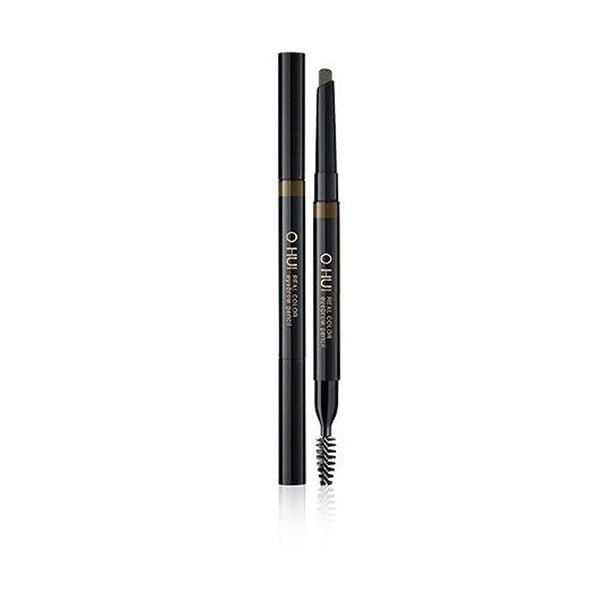  50707402 - OH Real Color Eyebrow Pencil #02 (2017) 