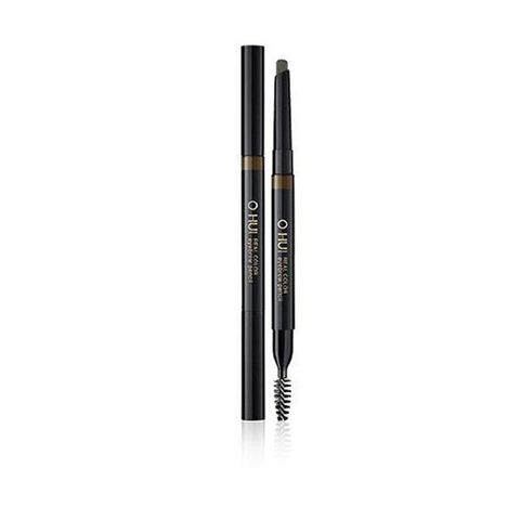  50707402 - OH Real Color Eyebrow Pencil #02 (2017) 