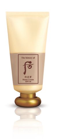 51103562 - WH Gongjinhyang Hand Cream 85ml 