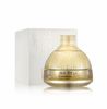 51903333 - SUM LosecSumma Elixir Cream 60ml