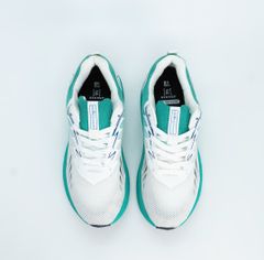 productPrev