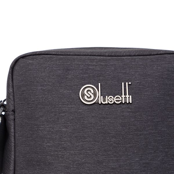  Túi Đeo Conal LS6019 