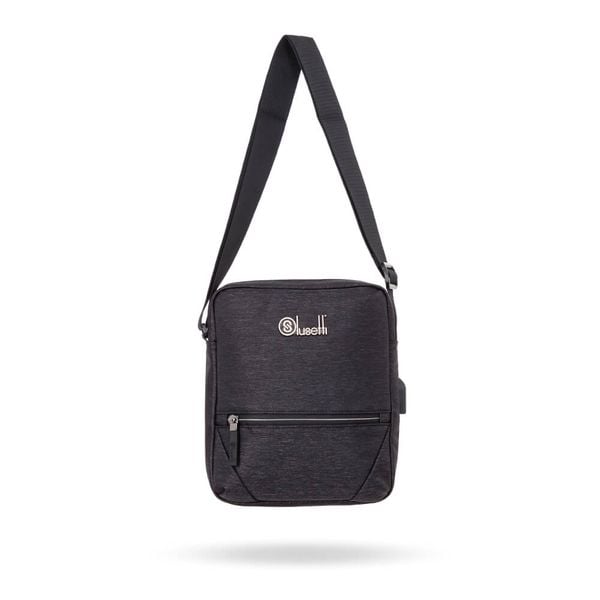  Túi Đeo Conal LS6019 